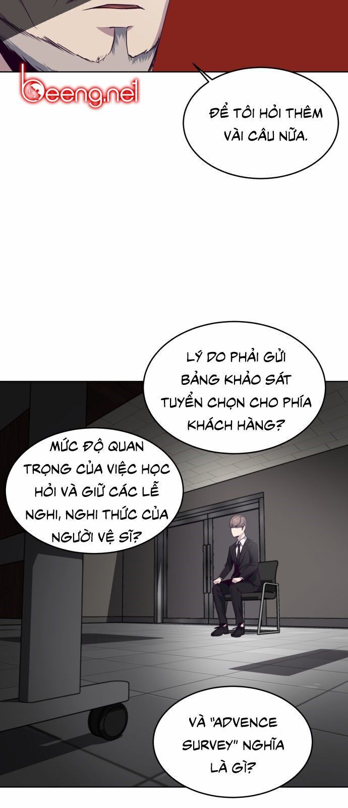 Chương 10 - Trang 37