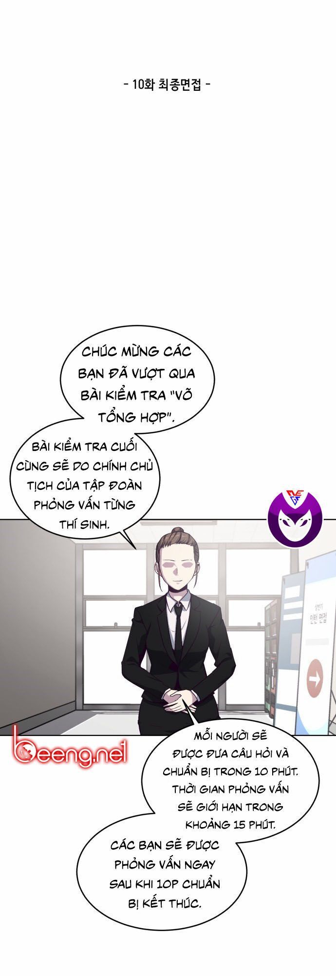 Chương 10 - Trang 6