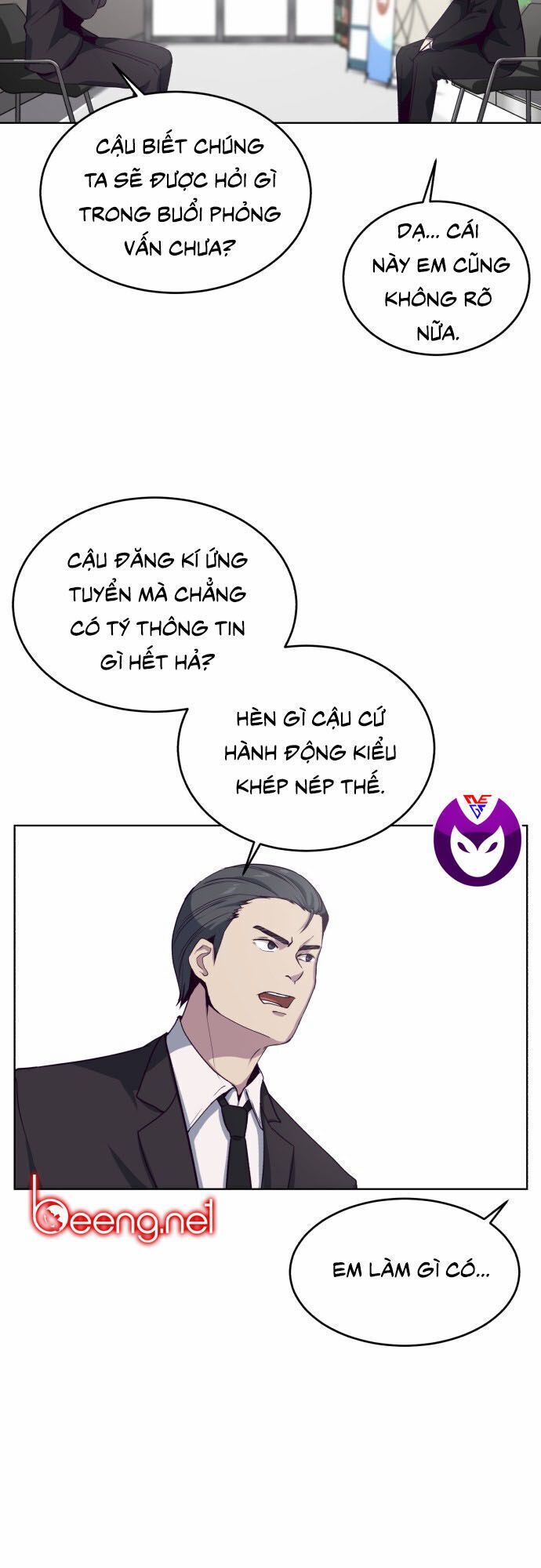 Chương 10 - Trang 8