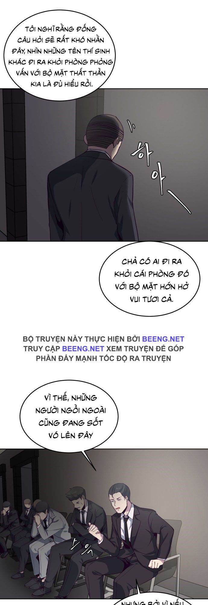 Chương 10 - Trang 9