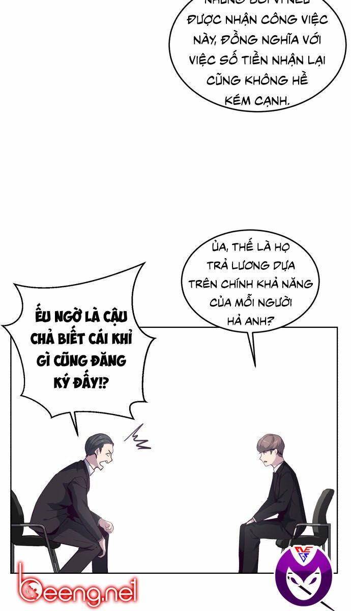 Chương 10 - Trang 10