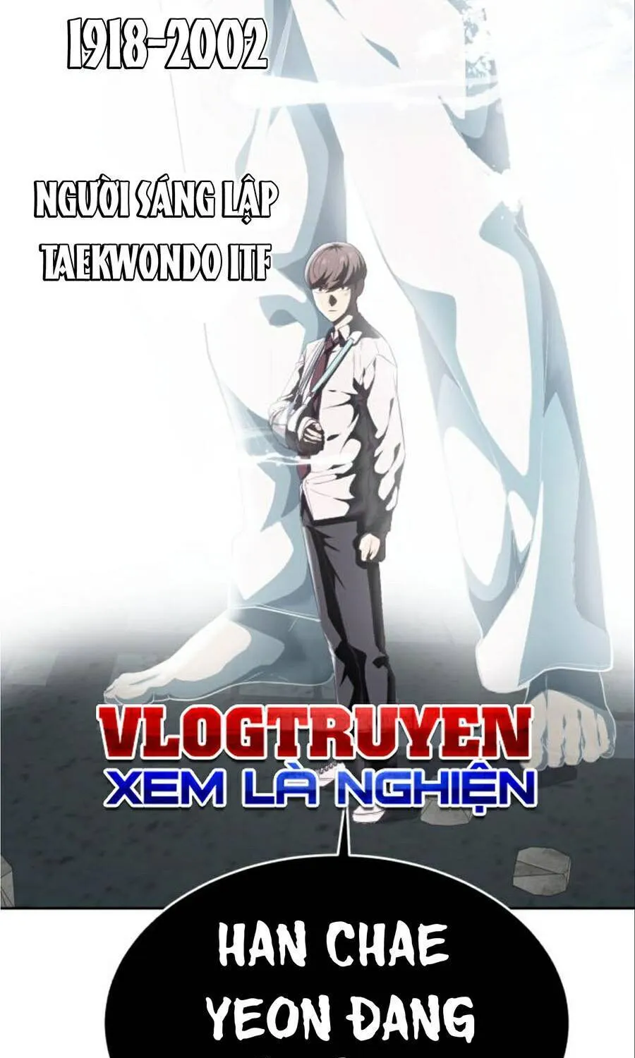 Chương 100 - Trang 10