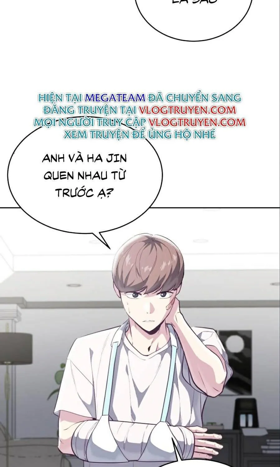 Chương 101 - Trang 152