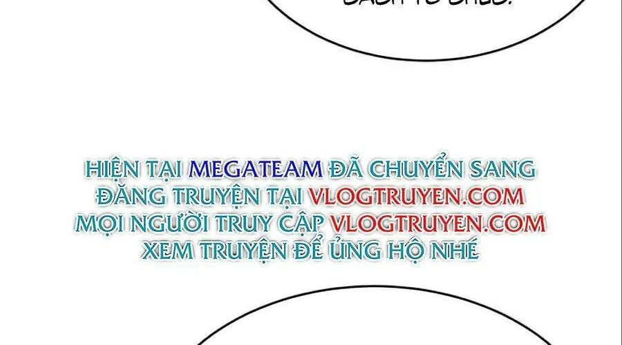 Chương 101 - Trang 156