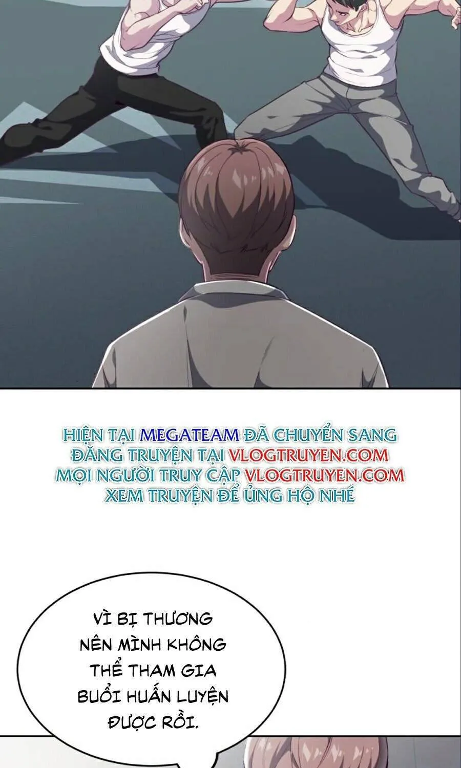 Chương 101 - Trang 4