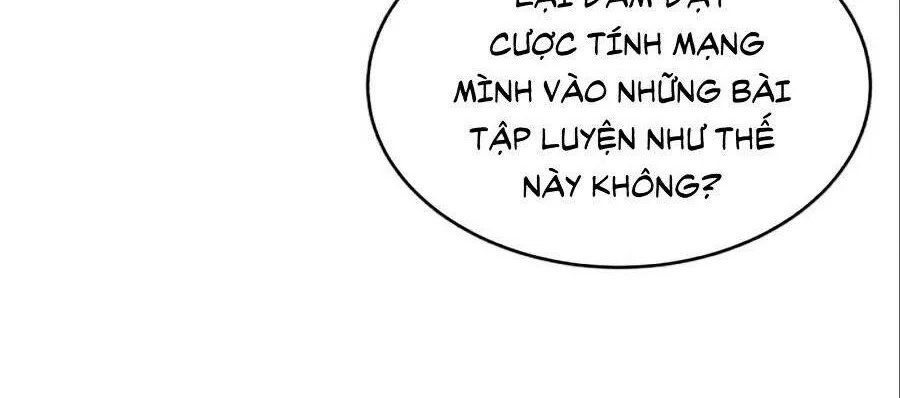 Chương 101 - Trang 40