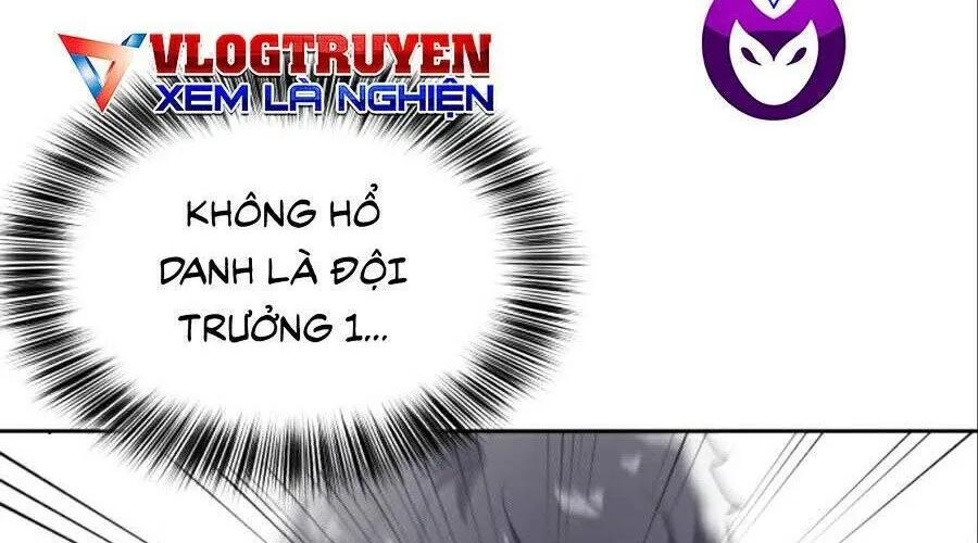 Chương 101 - Trang 78