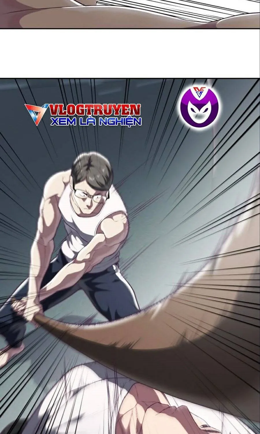 Chương 101 - Trang 86