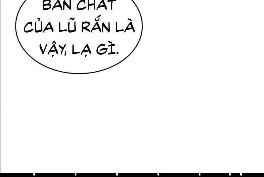 Chương 102 - Trang 168