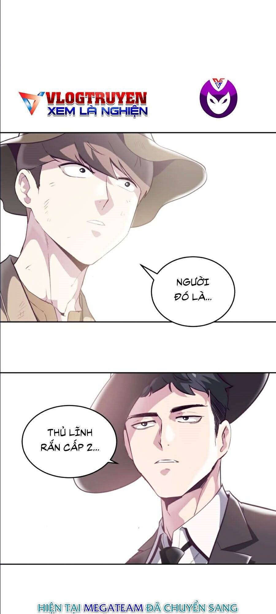 Chương 103 - Trang 1