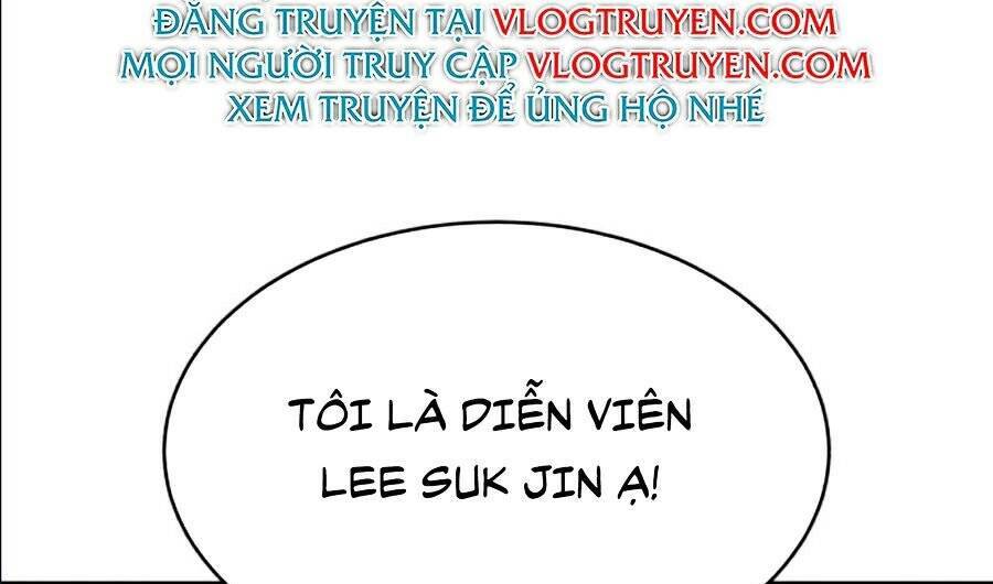 Chương 103 - Trang 2