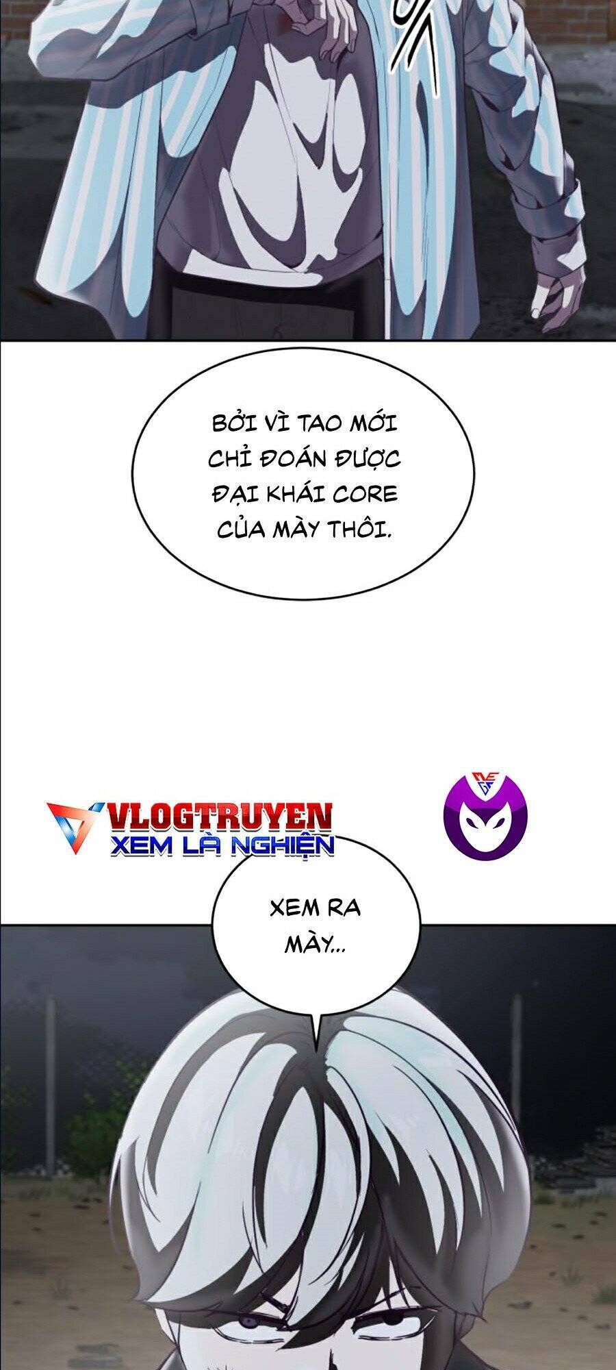 Chương 103 - Trang 101