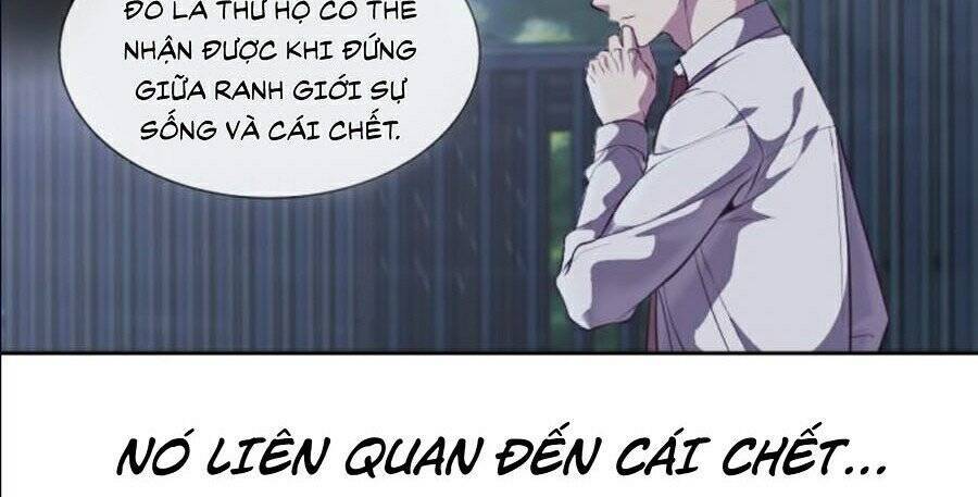 Chương 103 - Trang 106