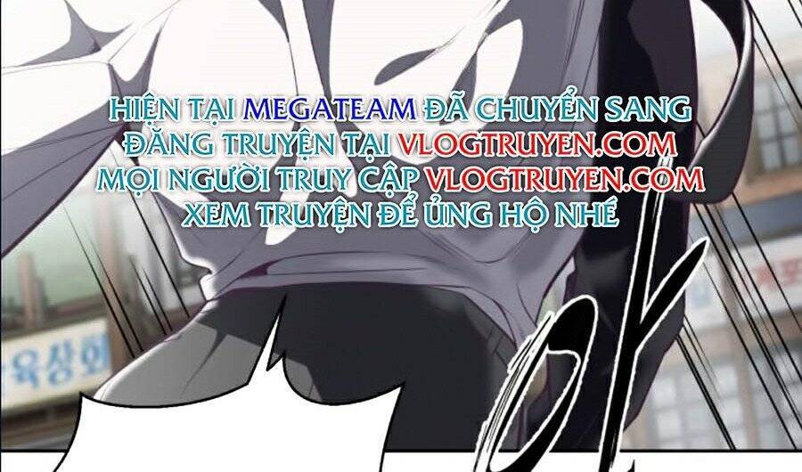Chương 103 - Trang 12