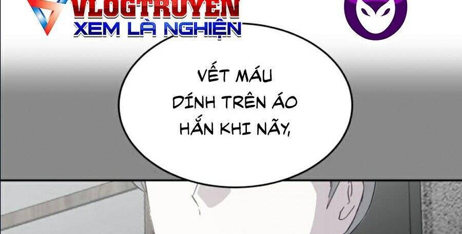 Chương 103 - Trang 22