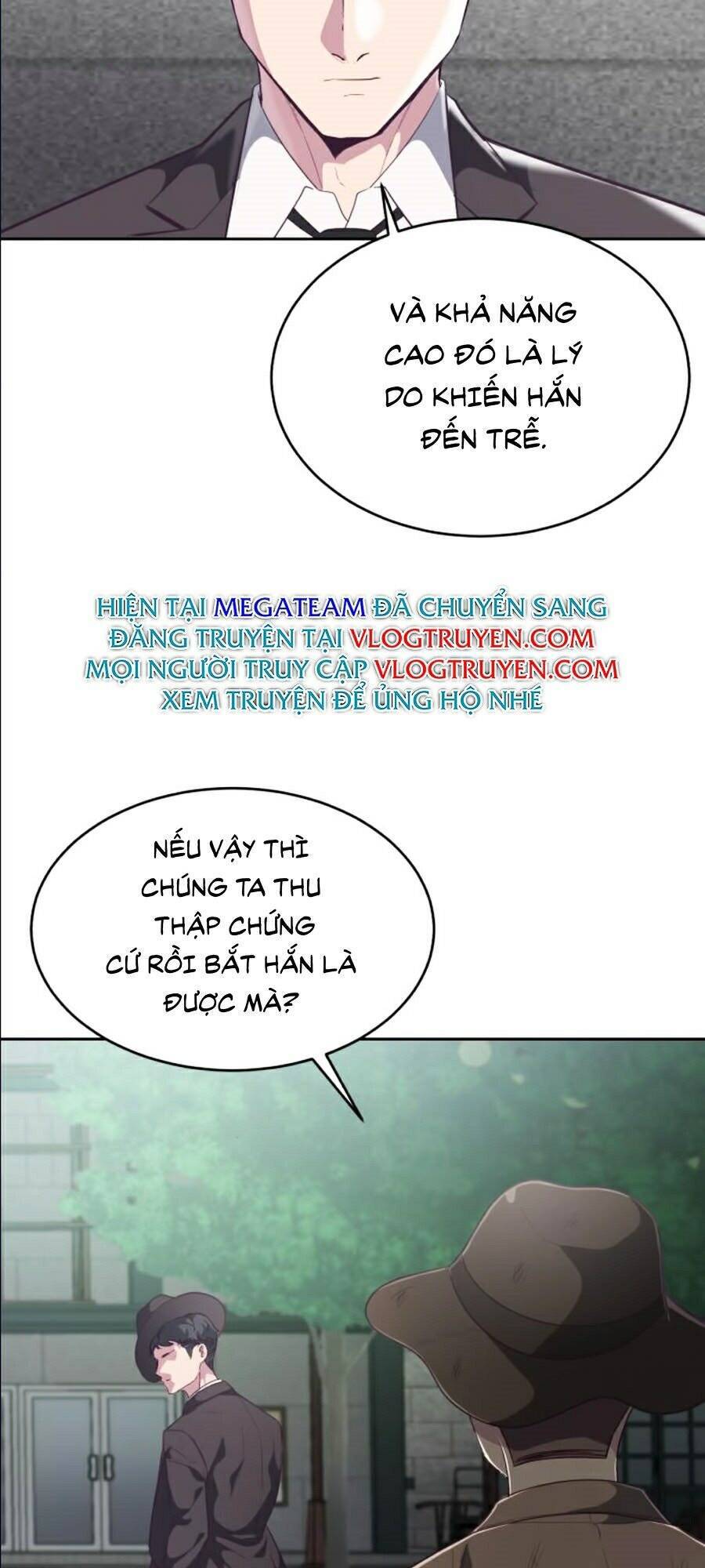 Chương 103 - Trang 25