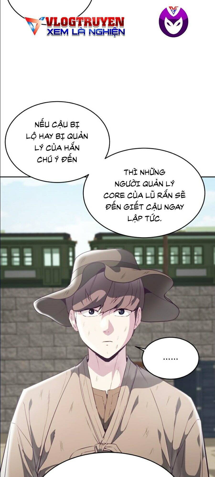 Chương 103 - Trang 27