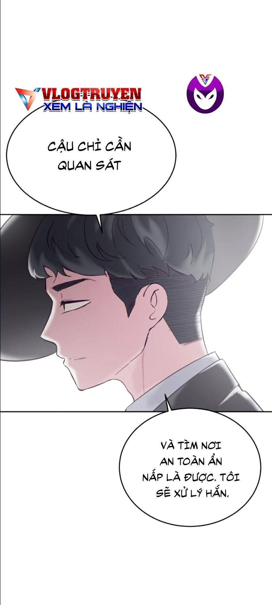 Chương 103 - Trang 29