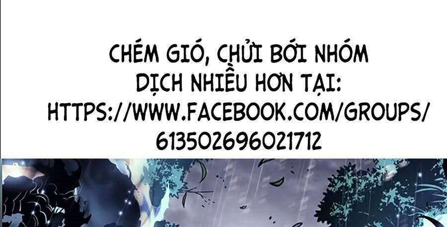 Chương 103 - Trang 30