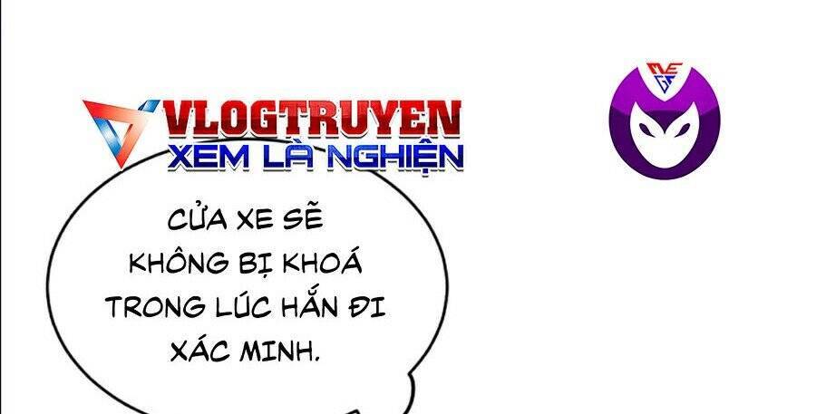 Chương 103 - Trang 36