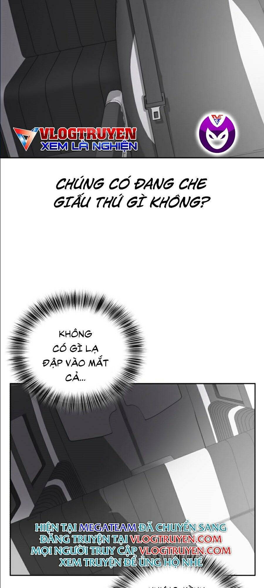 Chương 103 - Trang 41