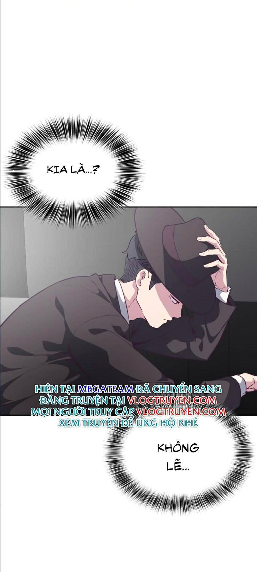 Chương 103 - Trang 45
