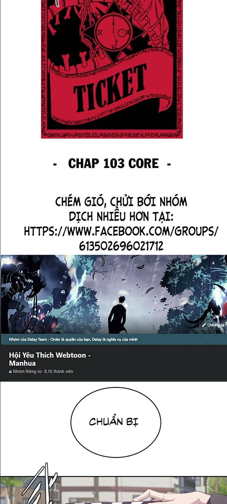Chương 103 - Trang 7