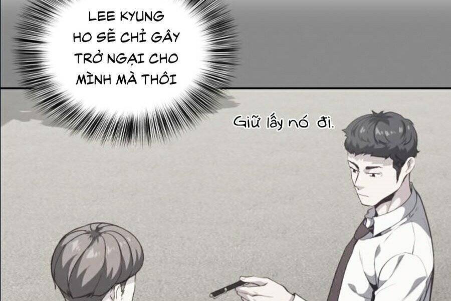 Chương 103 - Trang 68