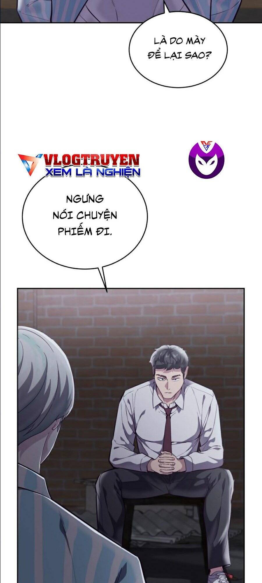 Chương 103 - Trang 75