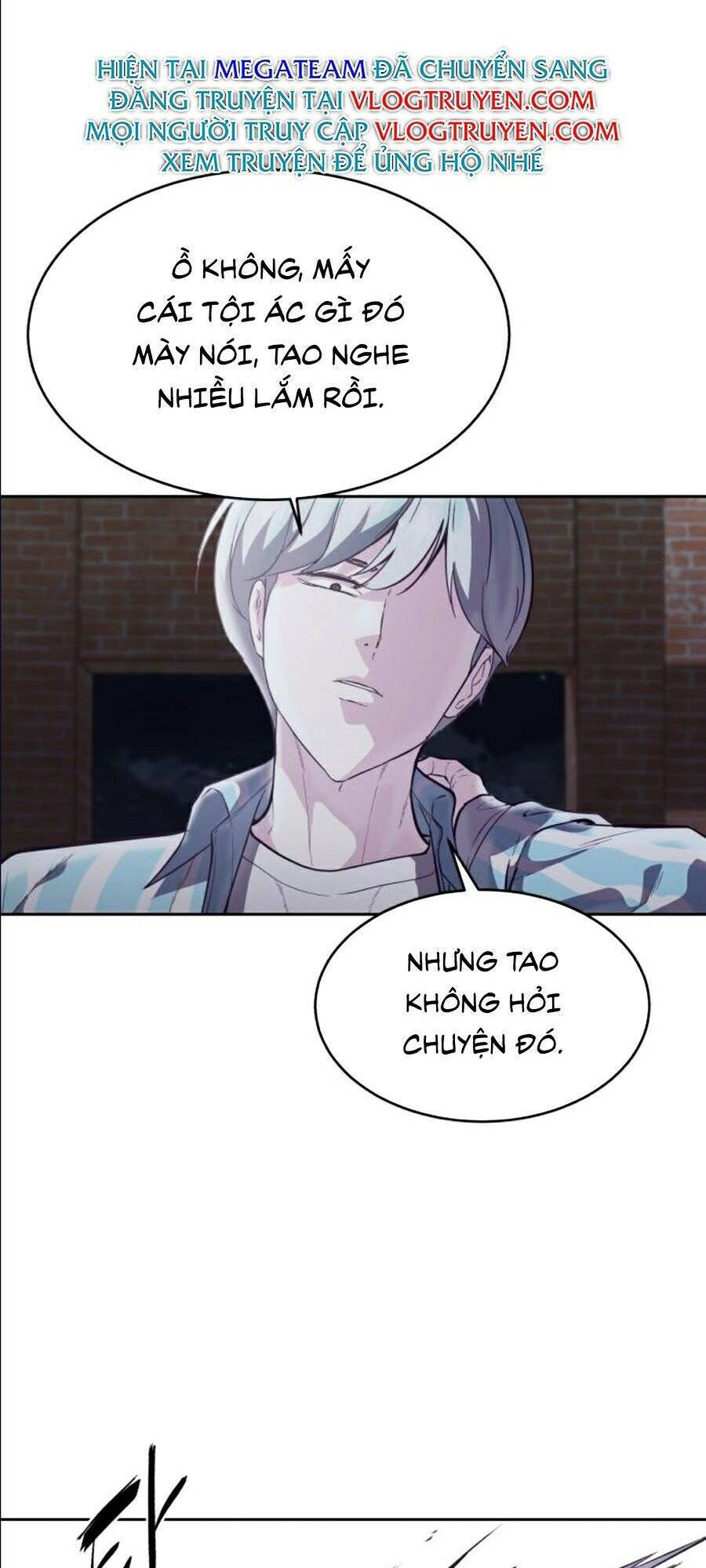 Chương 103 - Trang 77