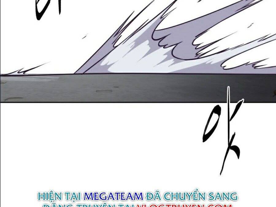 Chương 103 - Trang 78