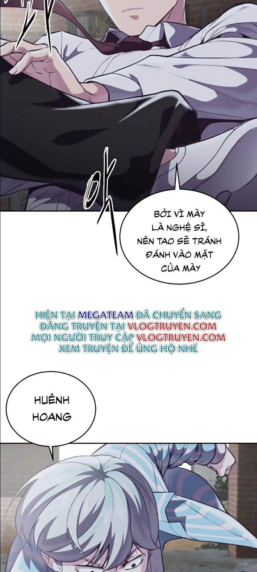 Chương 103 - Trang 83