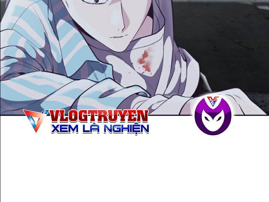 Chương 103 - Trang 84