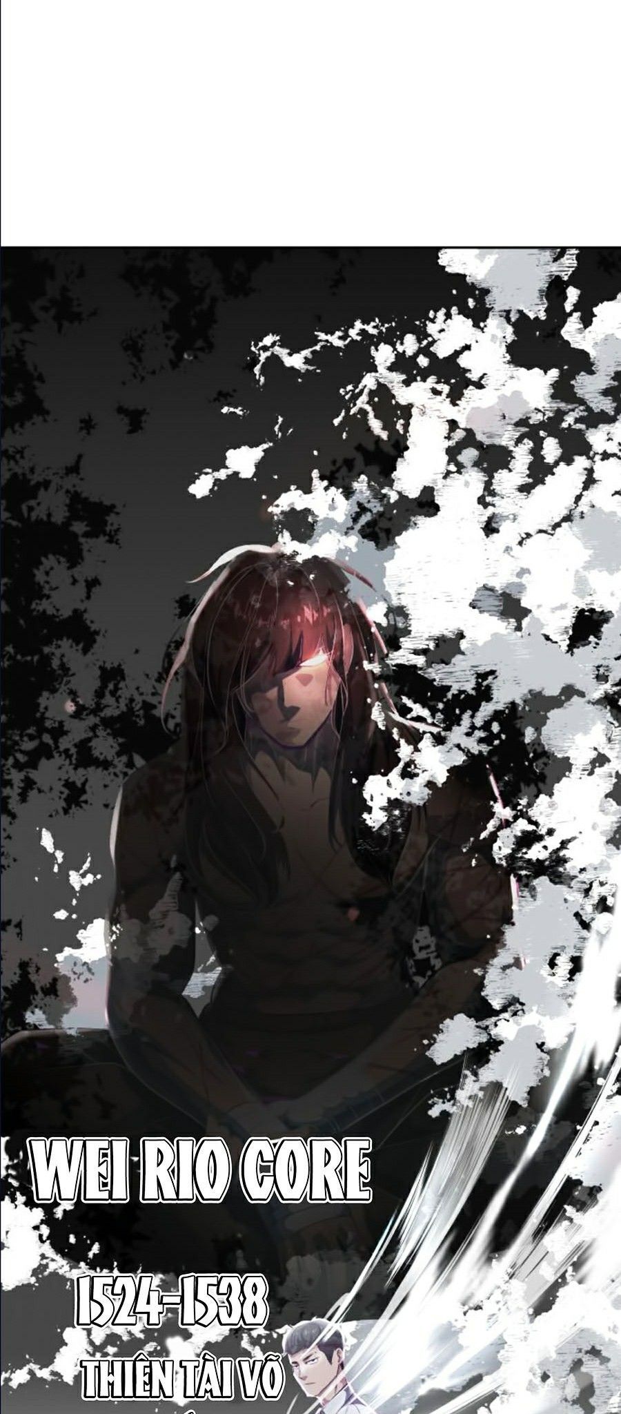 Chapter 105.6 - Trang 3