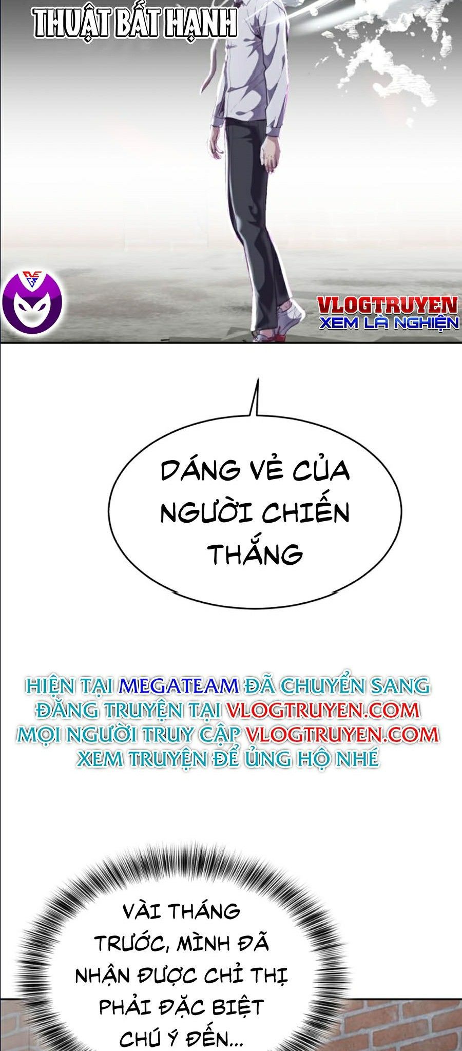 Chapter 105.6 - Trang 4
