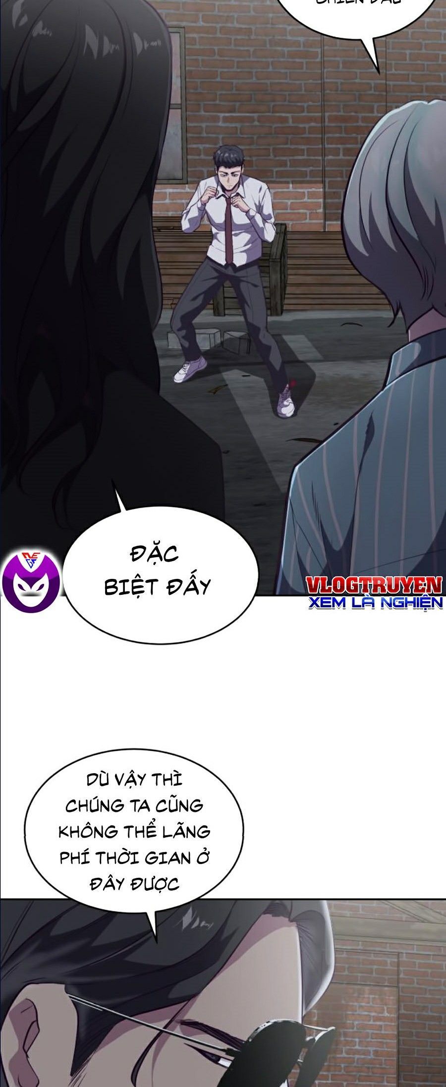 Chapter 105.6 - Trang 33