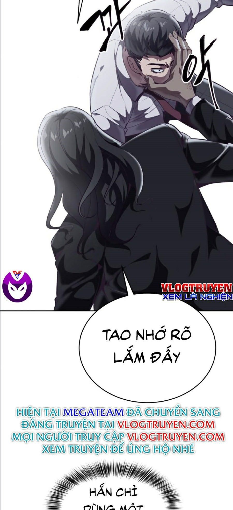 Chapter 105.6 - Trang 40