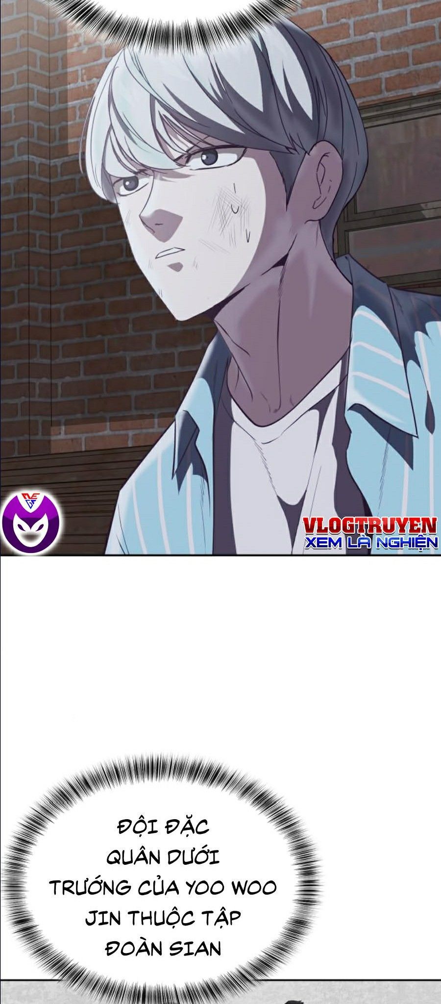 Chapter 105.6 - Trang 5