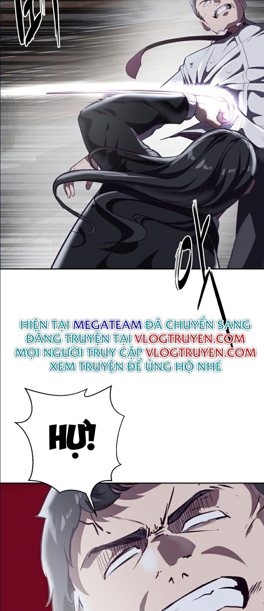 Chapter 105.6 - Trang 49