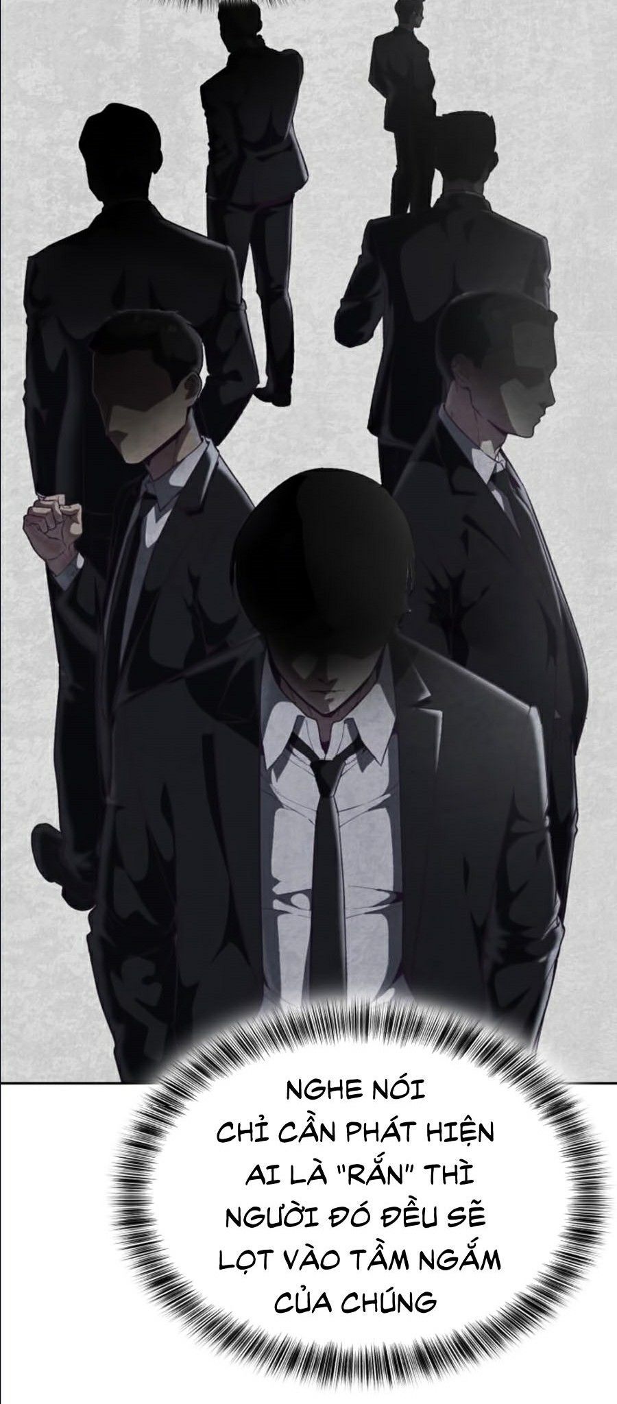 Chapter 105.6 - Trang 6