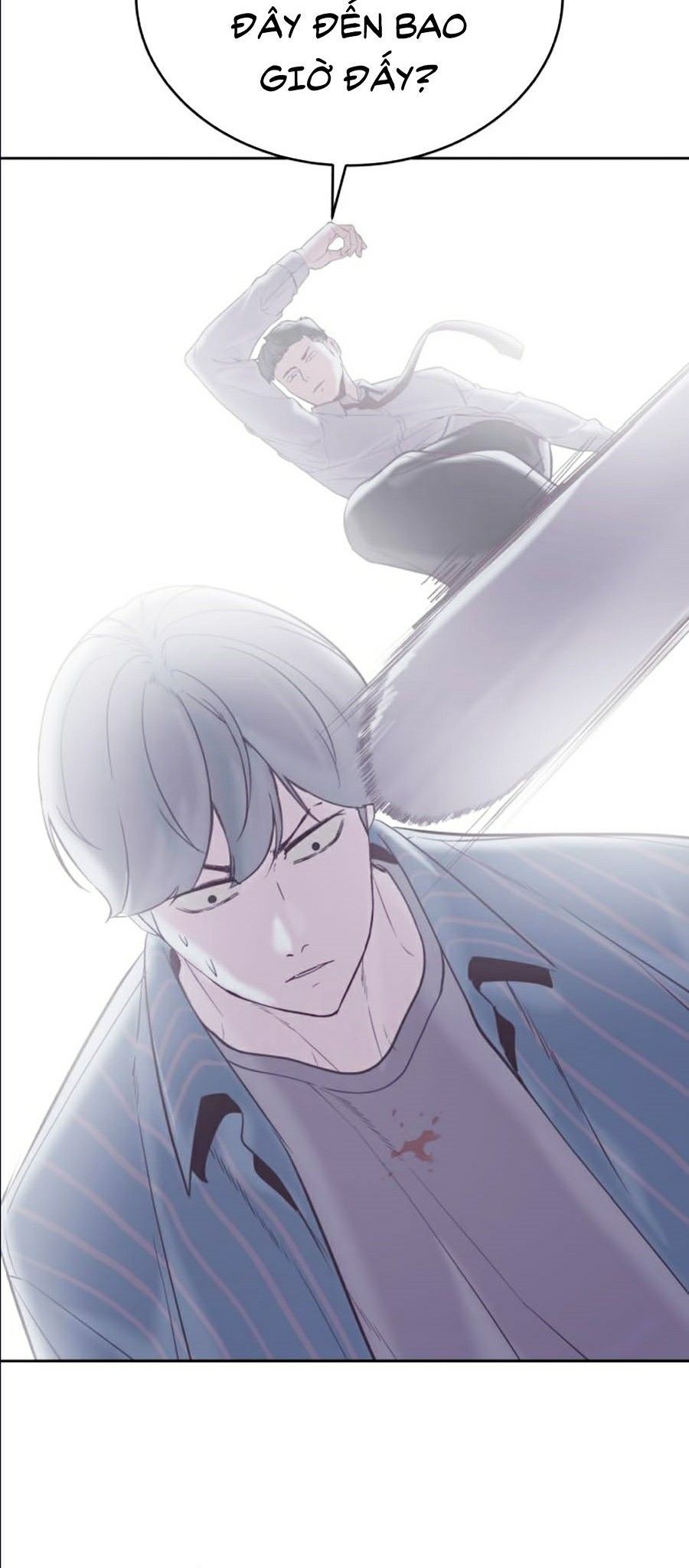 Chapter 105.6 - Trang 8
