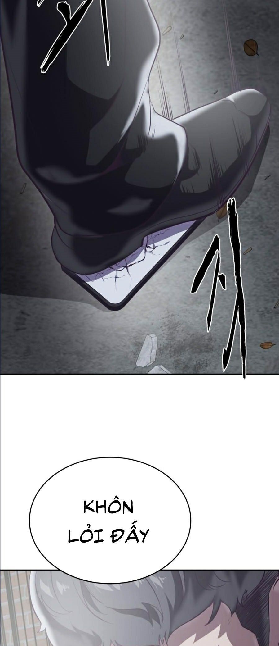 Chapter 105.6 - Trang 74