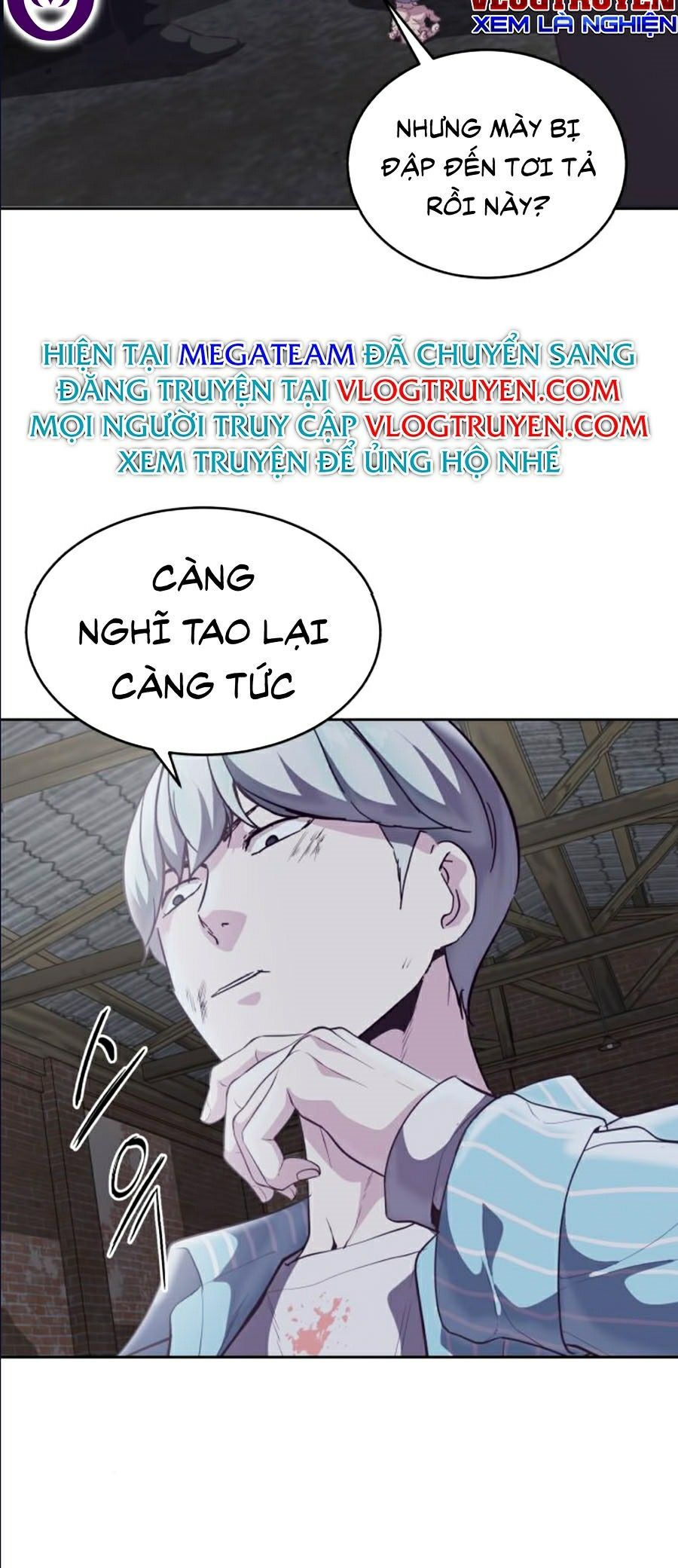 Chapter 105.6 - Trang 77