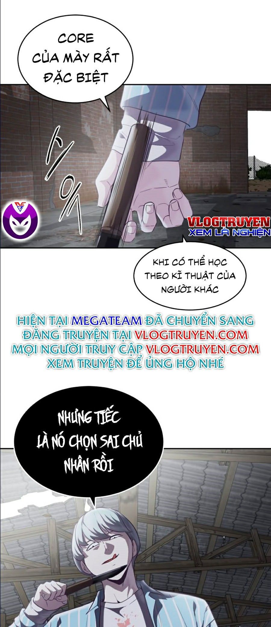 Chapter 105.6 - Trang 78