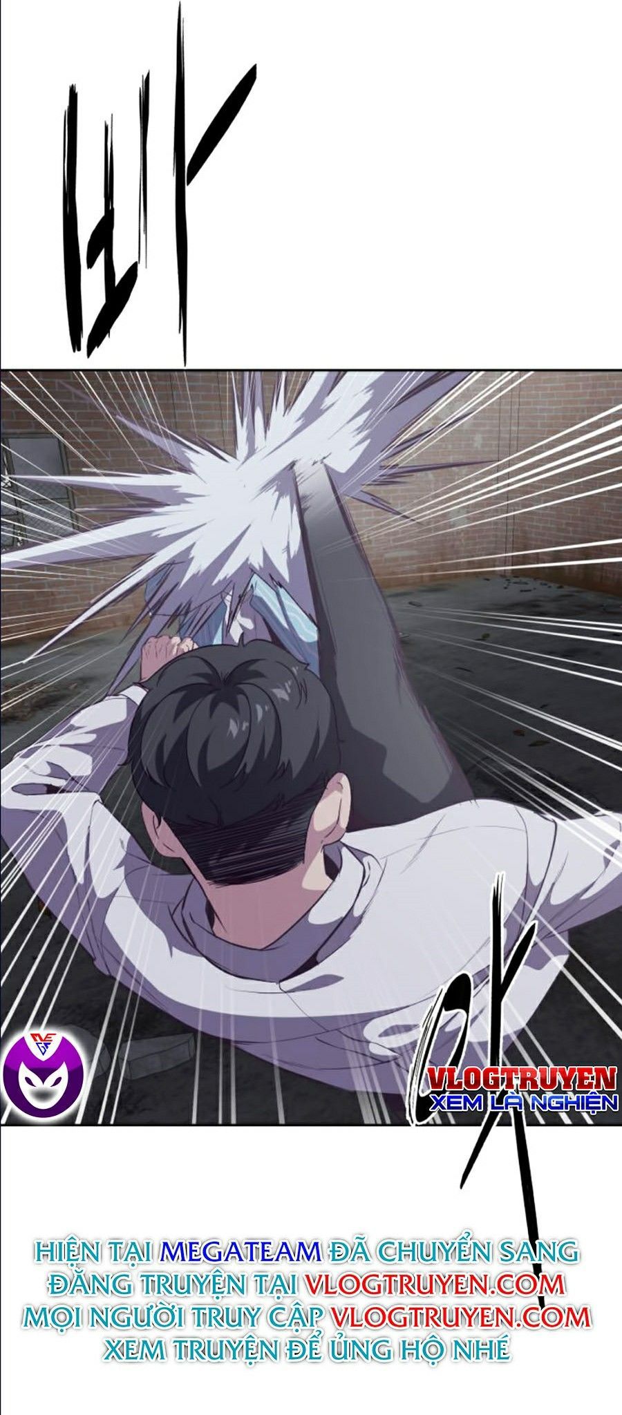 Chapter 105.6 - Trang 9