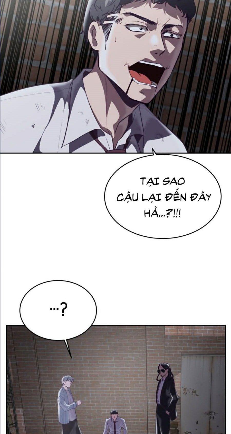 Chapter 105.6 - Trang 86