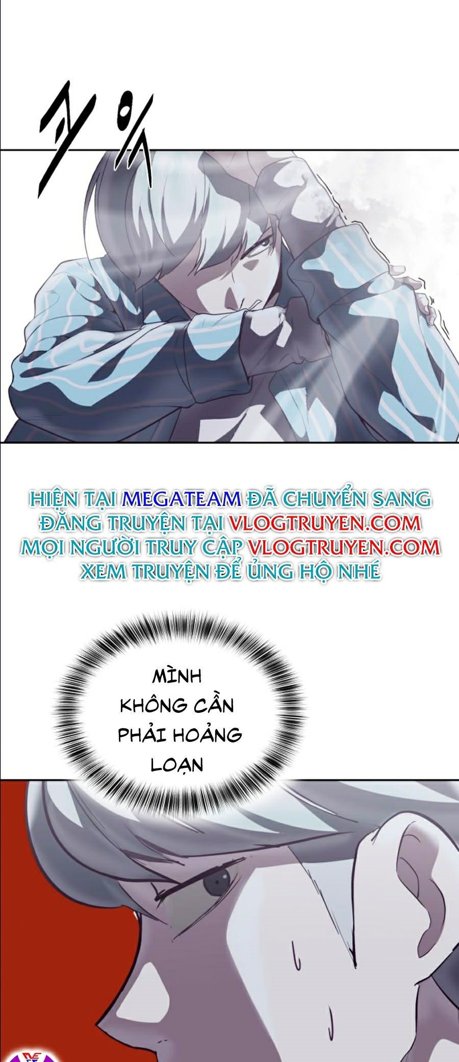 Chapter 105.6 - Trang 10
