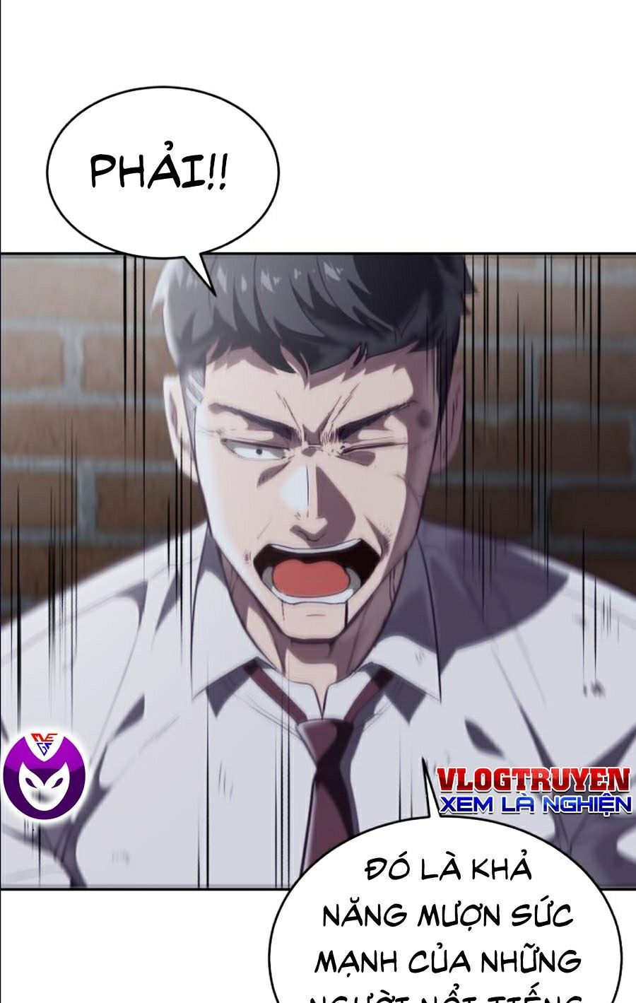 Chapter 105.6 - Trang 91