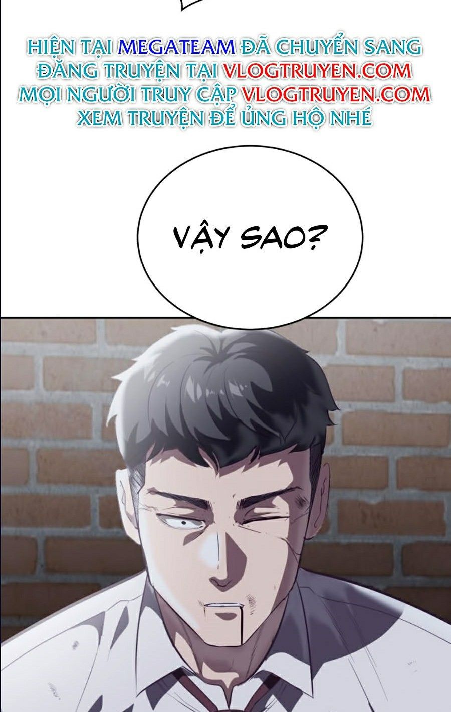 Chapter 105.6 - Trang 94