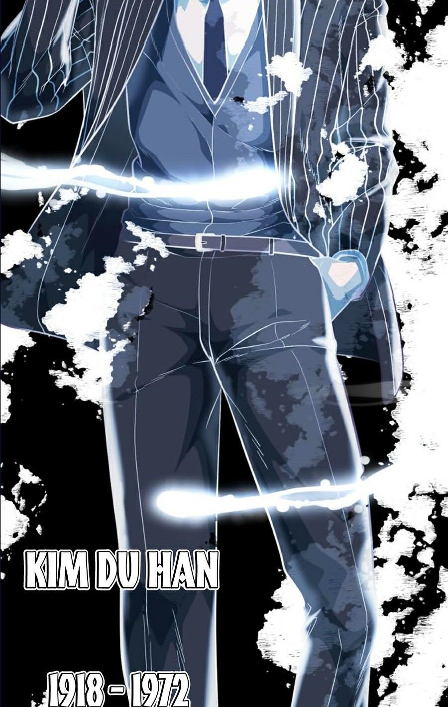 Chapter 105.6 - Trang 97